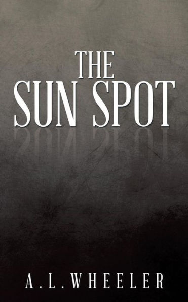 The Sun Spot