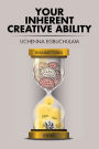 Your Inherent Creative Ability