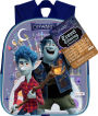 Disney Onward Travel Coloring & Activity Set