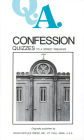 Confession Quizzes: To a Street Preacher