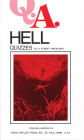 Hell Quizzes: To a Street Preacher