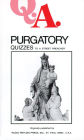Purgatory Quizzes: To a Street Preacher