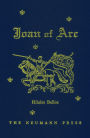 Joan of Arc