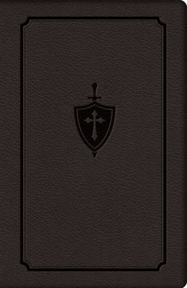 Manual for Conquering Deadly Sin