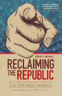 Reclaiming the Republic
