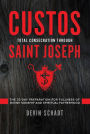 SET/ CUSTOS BOOK / QUICKSTART