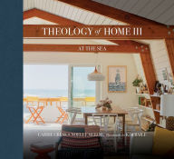 Theology of Home: At the Sea