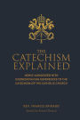 The Catechism Explained