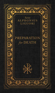 Ebooks free download in pdf Preparation for Death