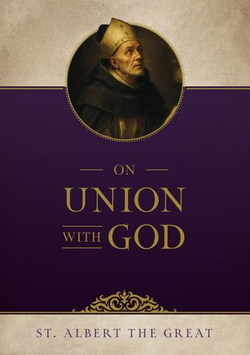 On Union with God