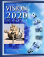 Vision 2020