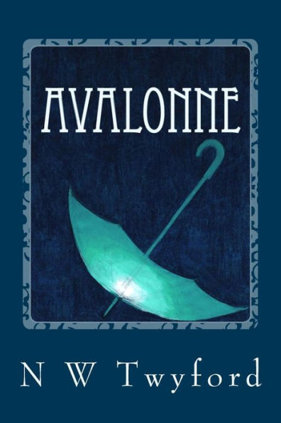 Avalonne