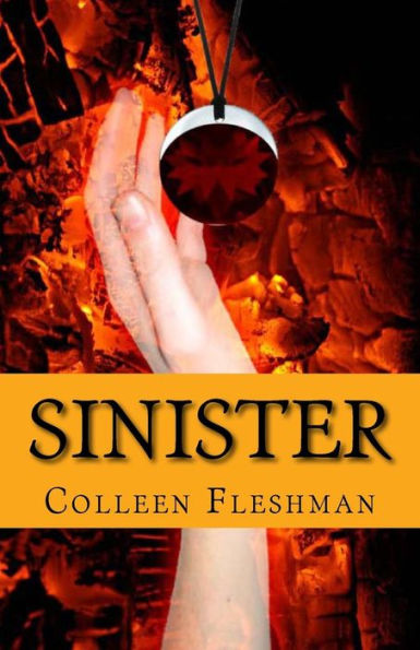 Sinister