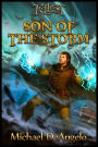 Son of the Storm