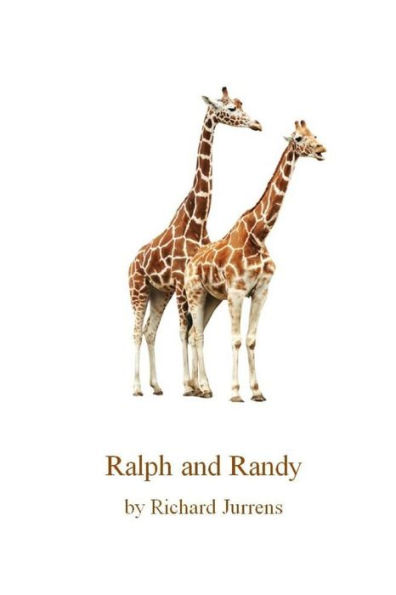 Ralph and Randy