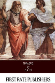 Timaeus