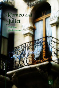 Title: Romeo and Juliet, Author: R Fresneda