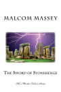 The Sword of Stonehenge
