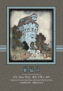 Puss-in-Boots (Traditional Chinese): 08 Tongyong Pinyin with IPA Paperback Color