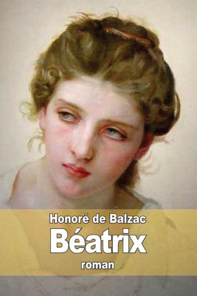 Bï¿½atrix