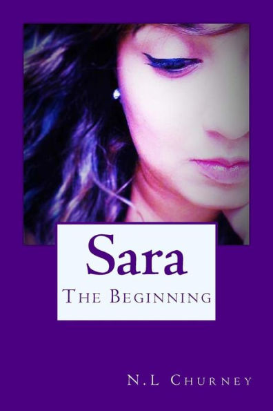 Sara: The Beginning