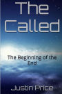 The Called