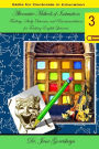 Alternative Methods Of Instruction: Findings, Study Outcomes, and Recommendation