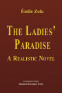 The Ladies' Paradise: A Realistic Novel