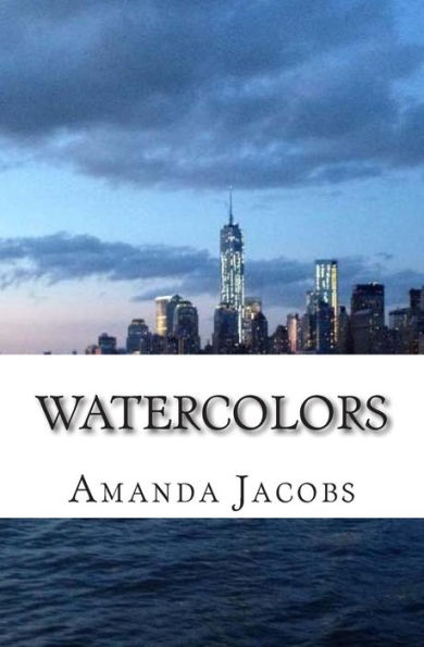 Watercolors
