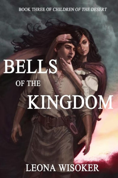 Bells of the Kingdom