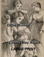 Little Women