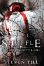 Shuffle