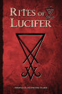 Rites of Lucifer