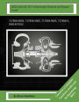 2003 AUDI A6 TDI Turbocharger Rebuild and Repair Guide: 717858-0005, 717858-5005, 717858-9005, 717858-5, 038145702g