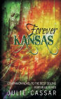 Forever Kansas