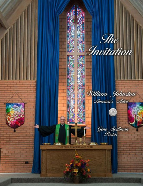 The Invitation