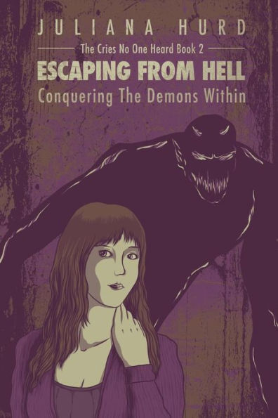 Escaping From Hell: Conquering The Demons Within