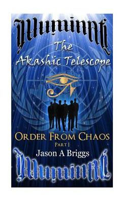 The Akashic Telescope: Order From Chaos Part I