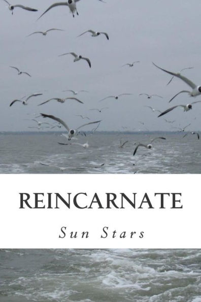 Reincarnate