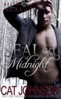 SEALed at Midnight (Hot SEALs Series #3)