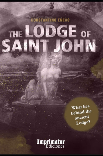 The Lodge of Saint John