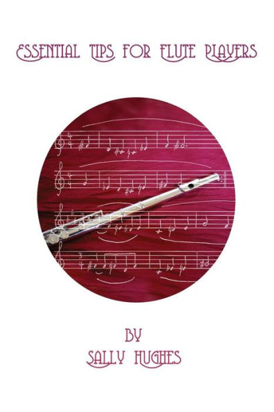 Essential Tips for Flute Players