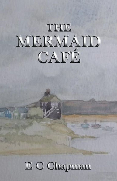 The Mermaid Café