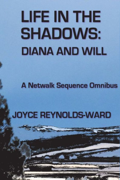 Life the Shadows: Diana and Will