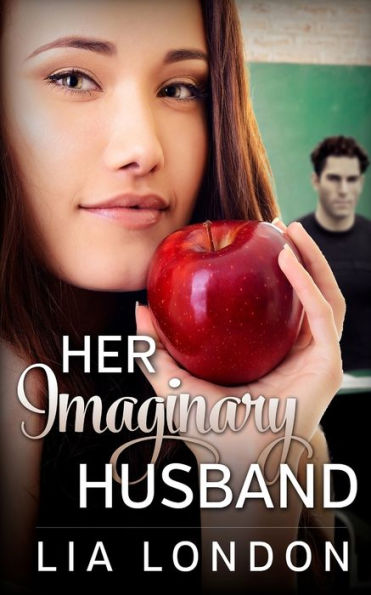 Her Imaginary Husband