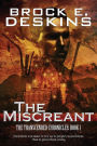 The Miscreant