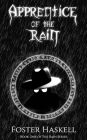Apprentice of the Rain
