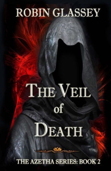 The Veil of Death
