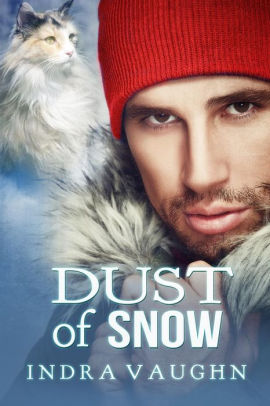 Dust Of Snowpaperback - 