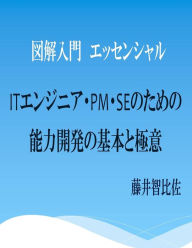 Title: IT Strategic Management, Author: Tomohisa Fujii